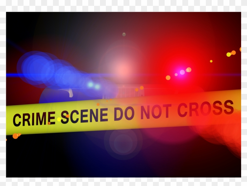 Sometimes God's Put People In Your Life That He Wants - Lens Flare Clipart