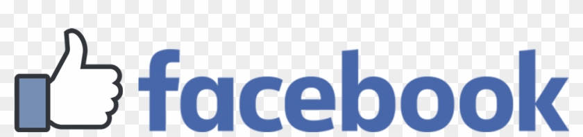 Find Us On Facebook - Auto Like Clipart #1432673