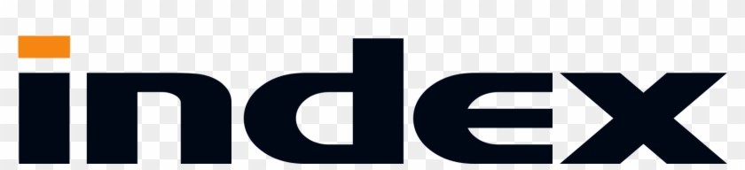Index Logo Www Pixshark Com Images Galleries With A - Index Hu Clipart