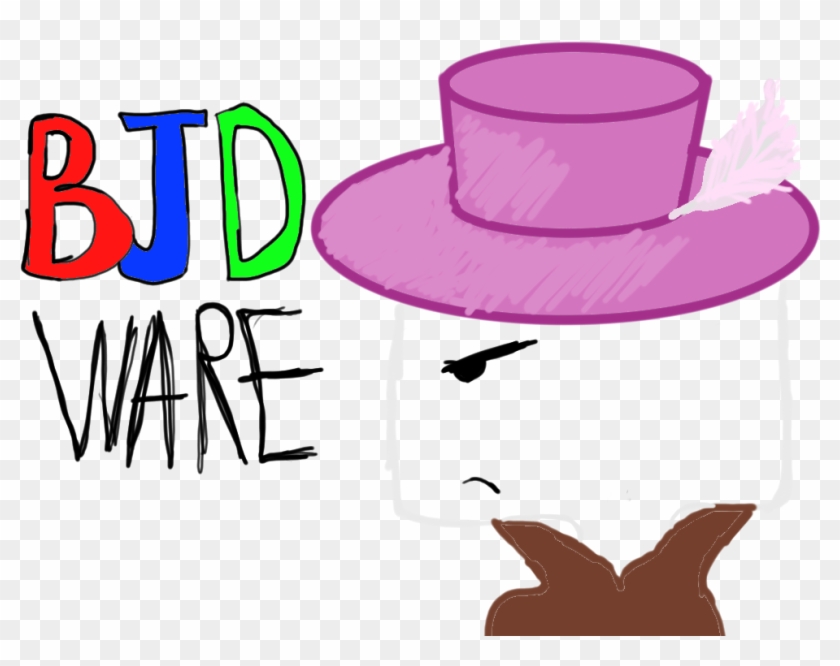 Artflow 201801071618 Clipart