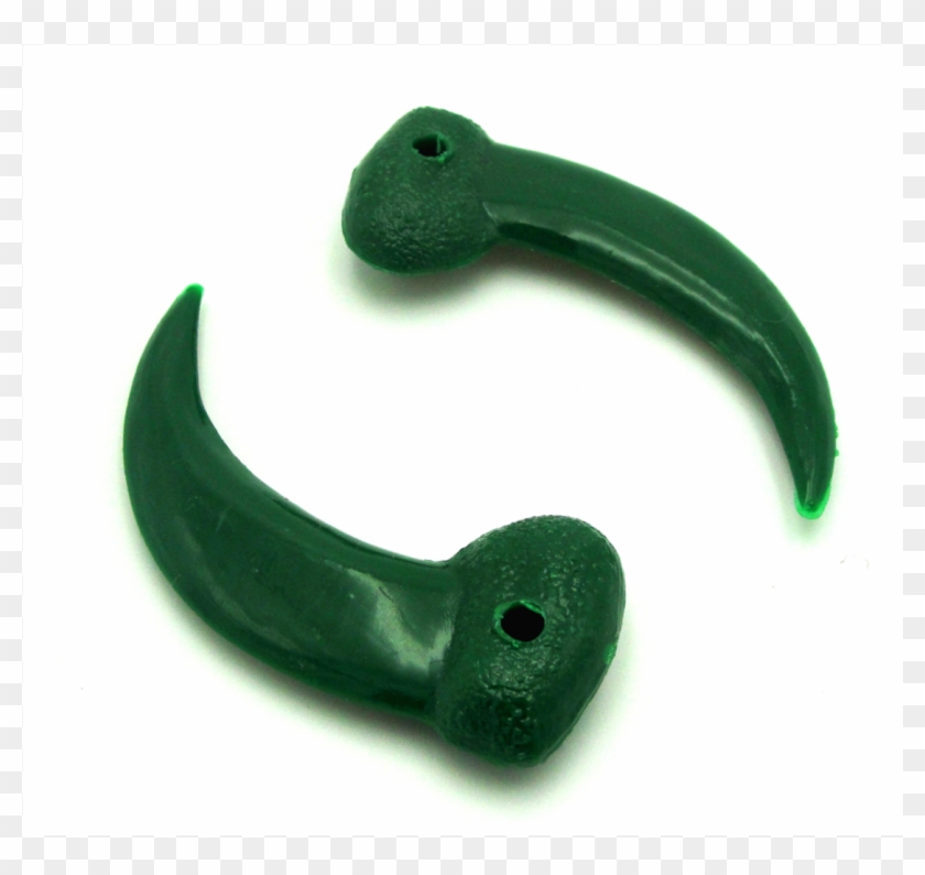 Climbing Hold Clipart #1432738