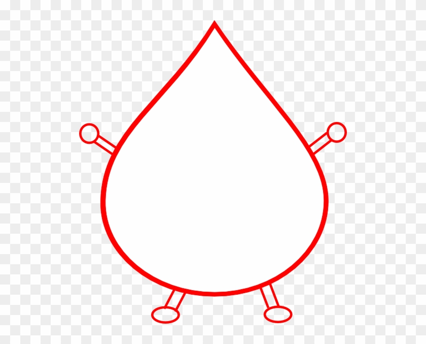 Small - Circle Clipart