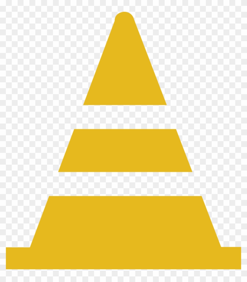 Señalización Vial - System Status Icon Clipart #1432875