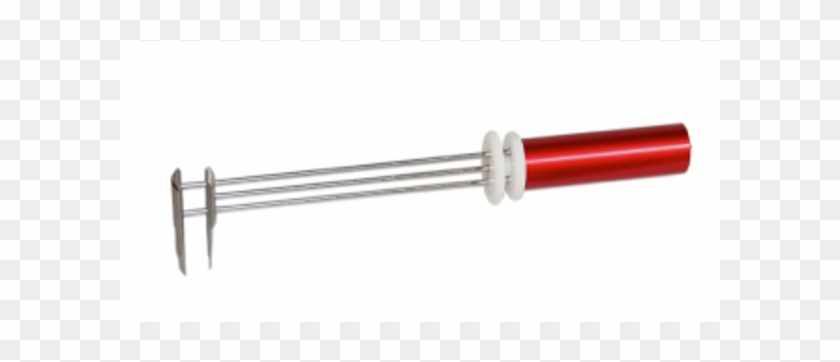 Screwdriver Clipart #1432877