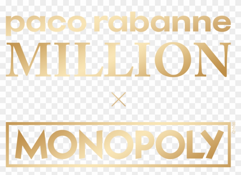 Introducing Million X Monopoly, The Ultimate Bestseller - Lady Million Clipart #1432897