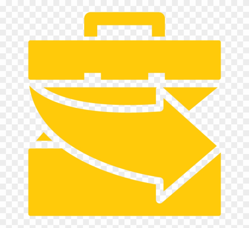 Analítico De Destello Del Arco Para Ios Clipart #1432898