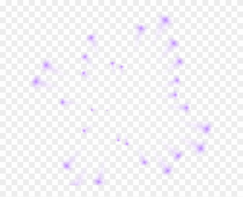 Macro Photography Clipart #1432925