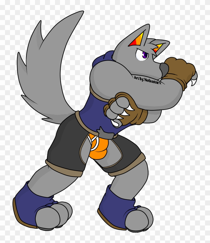 Fighting Claws - Vocs Clipart #1432928