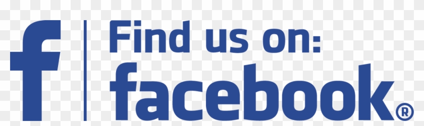 Find Us On Facebook - Fête De La Musique Clipart