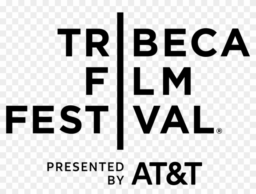 Tribeca Film Festival 2017 Awards Announced - Tribeca Film Festival Png Logo Clipart