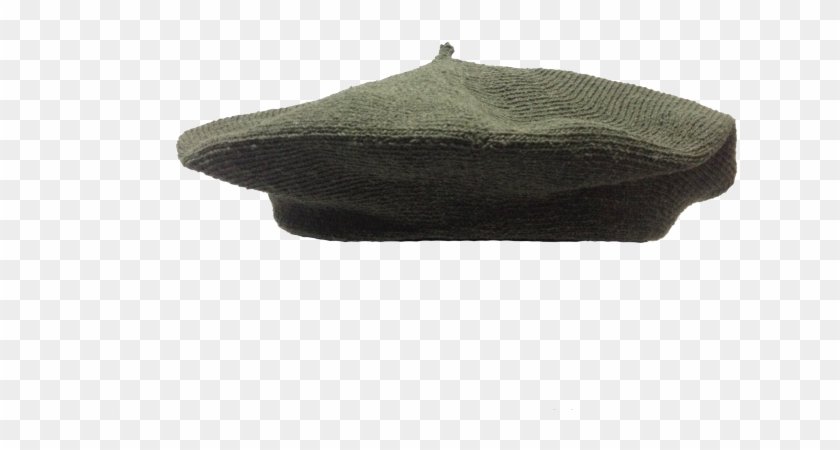 Beret Francais Png - Beanie Clipart