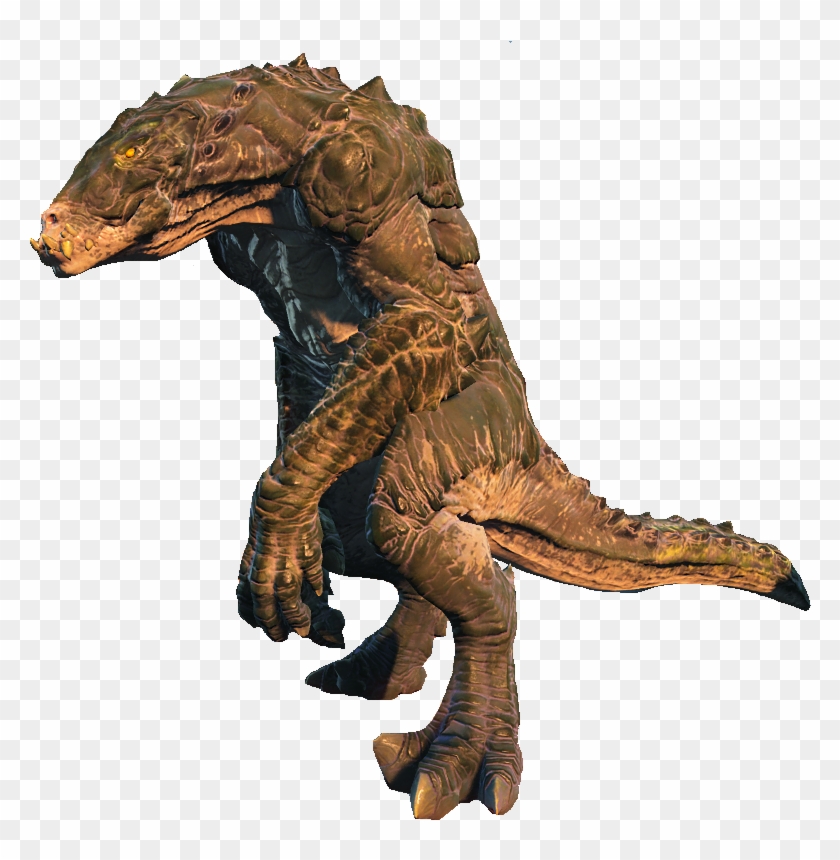 Gator Claw Fallout 4 Clipart #1433043