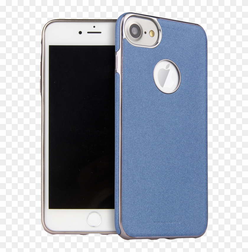 Viva Madrid Mirada Destello - Iphone Clipart #1433044