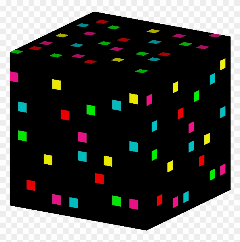 Grass Skin Search - Minecraft Clipart