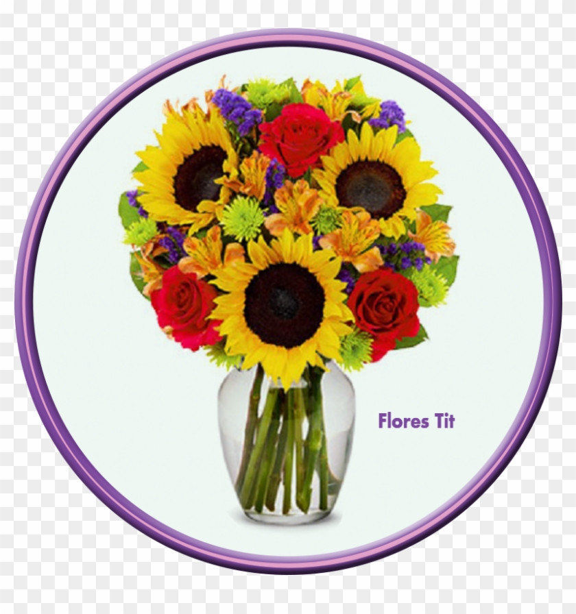 Imagen De Destello Clipart #1433076