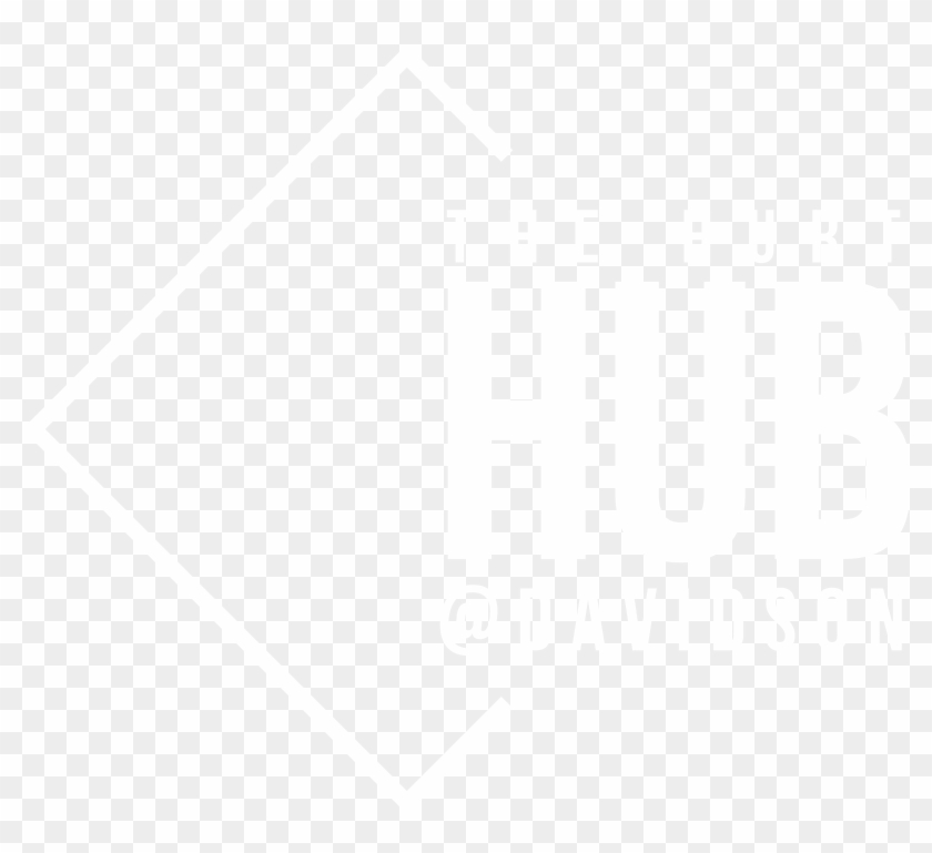 The Hurt Hub@davidson - Hurt Hub Davidson Logo Clipart #1433096