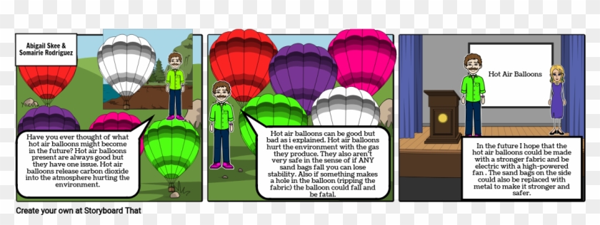 Oof - Cartoon Clipart #1433121