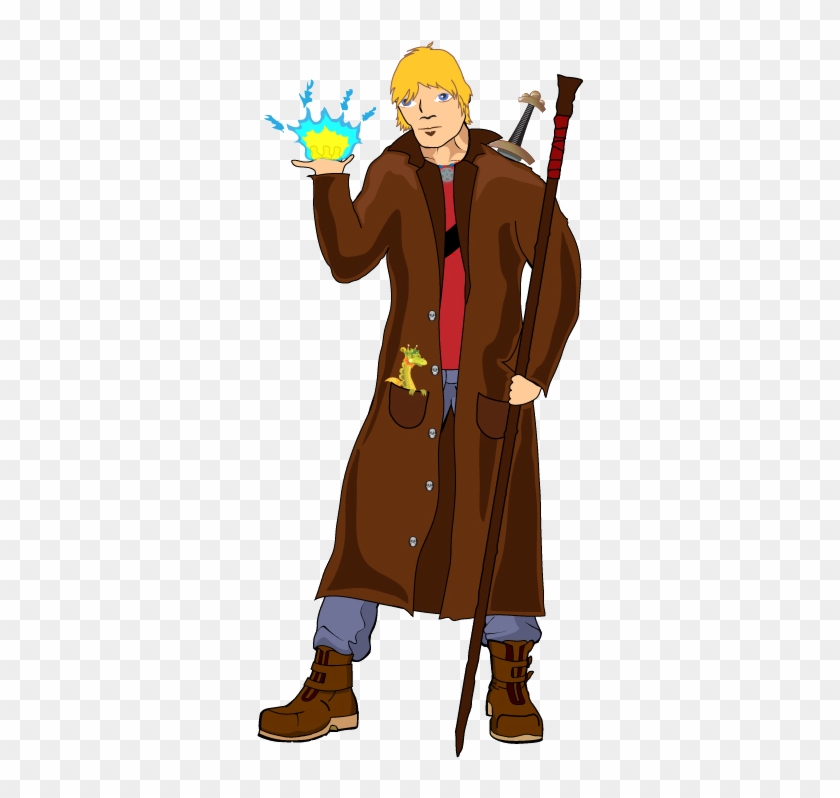 Real Life If That's Possible" Dianna Agron, Who Was - Unwanteds Heart Attack Spell Clipart