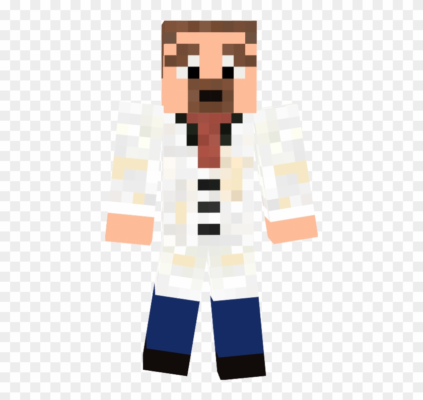 Image - Cartoon Clipart