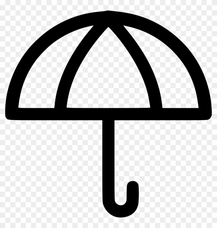 Png File Clipart #1433174