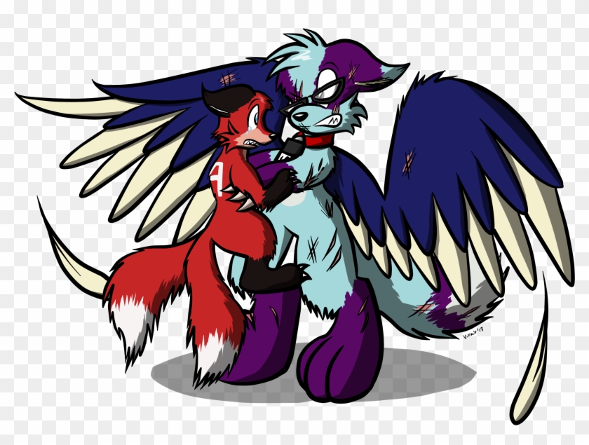 Big Version - Cartoon Clipart