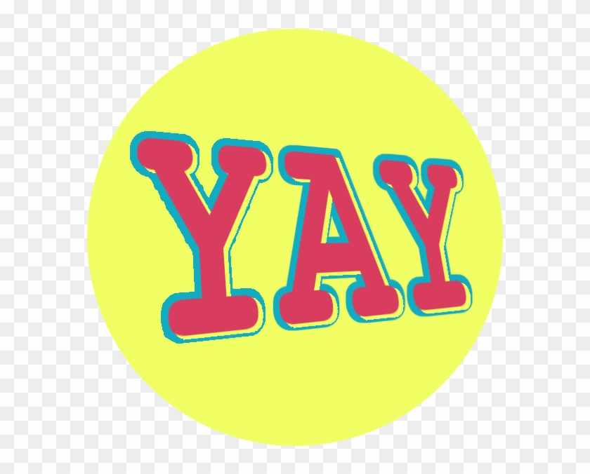 Clip Art - Png Download