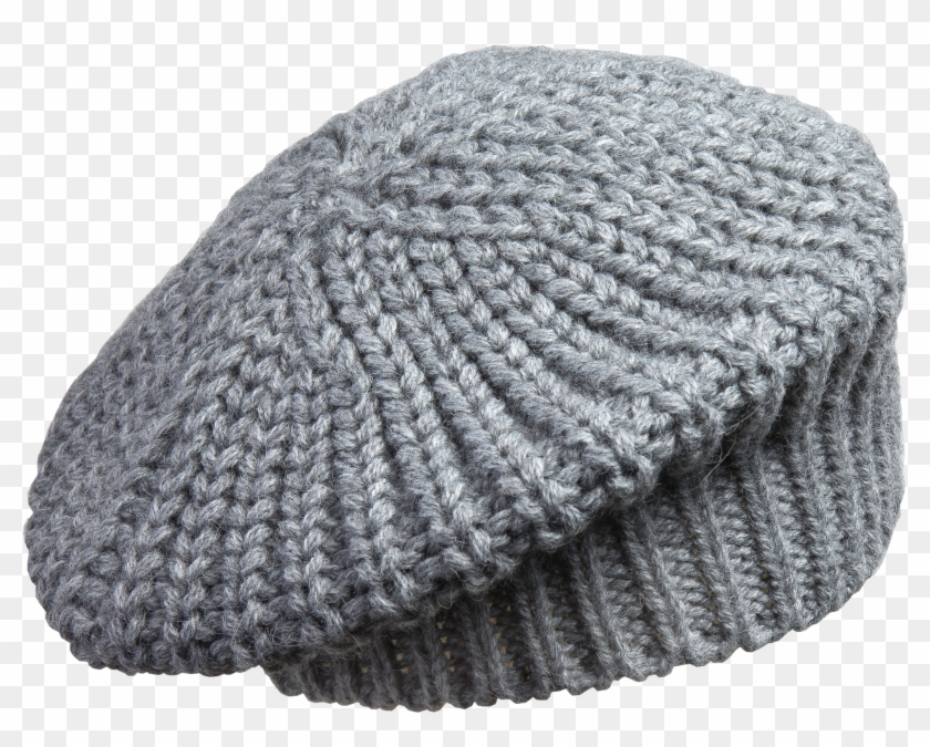 Beret Lambada - Beanie Clipart