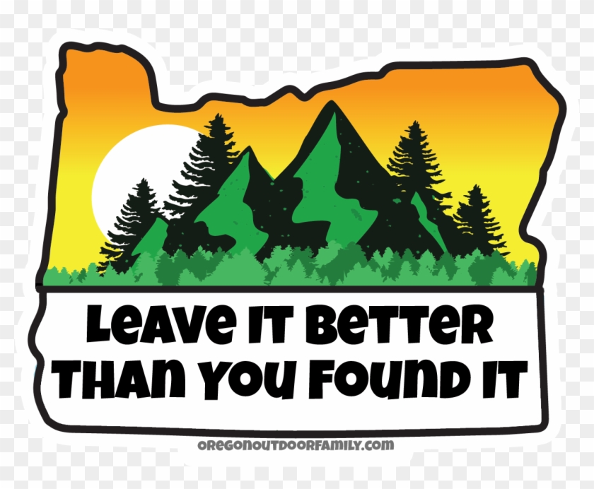 Oof-decal Bleed Clipart #1433286