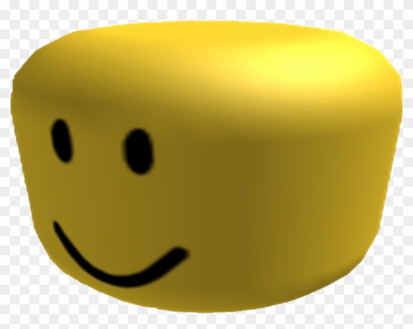 Robloxian Roblox Oof Freetoedit Dice Game Clipart 1433317 - roblox oof png roblox spider despacito meme transparent png