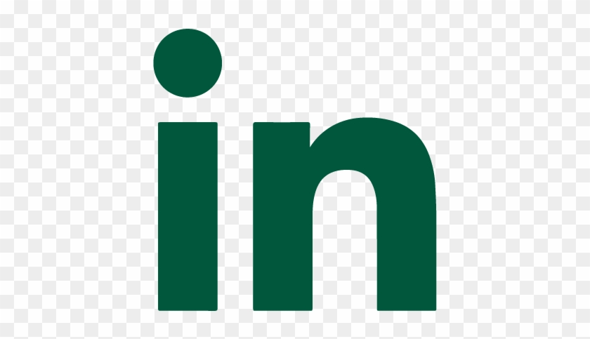 Check Out Your Store's Local Facebook Page For Updates - Graphic Design Clipart