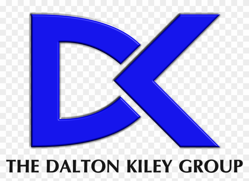 Logo & Name 3d Png - Sign Clipart #1433360