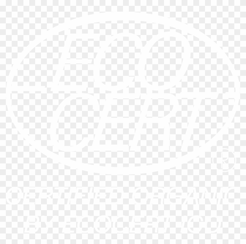 Find Us On Facebook - Circle Clipart