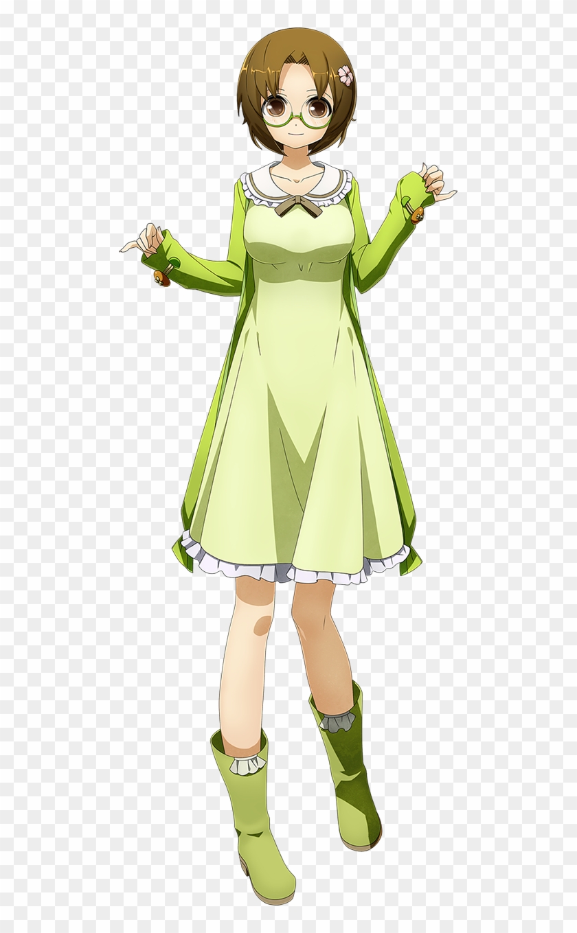 Illustration Clipart #1433431