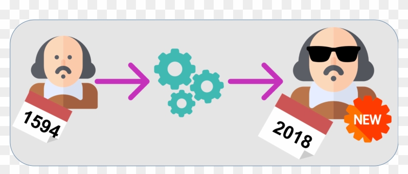 Yay - Graphic Design Clipart