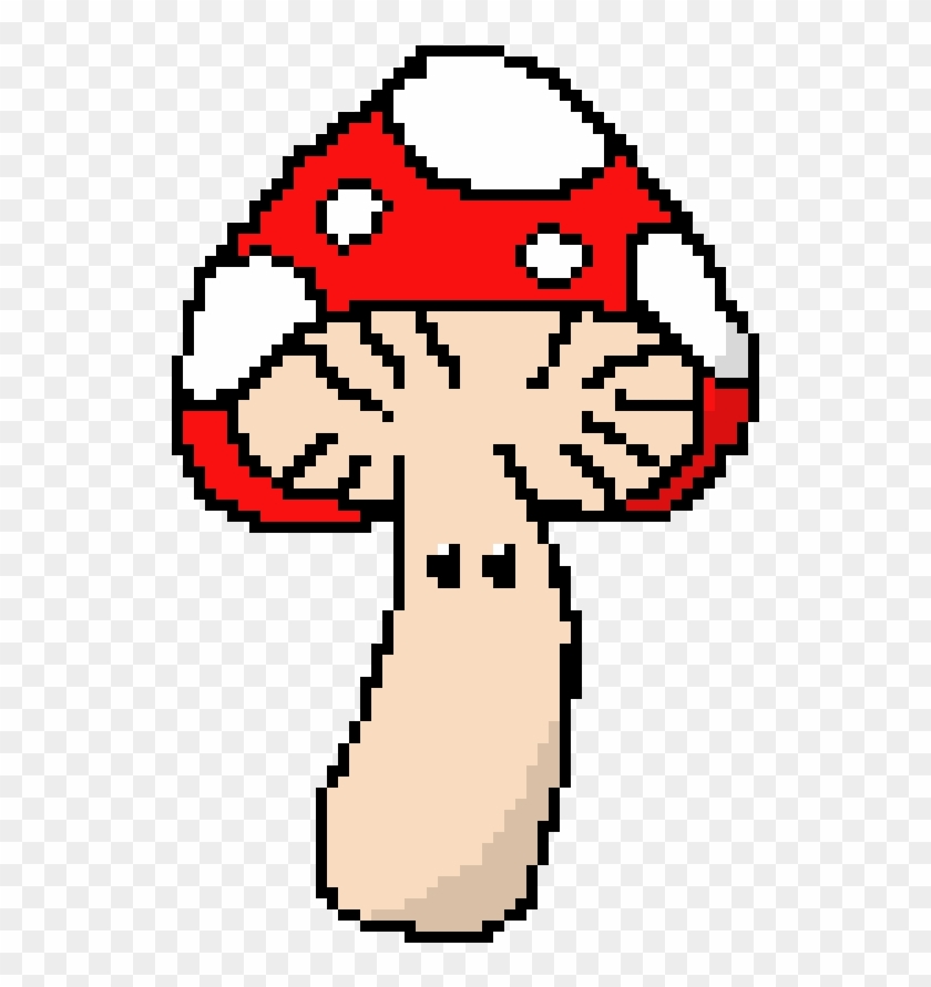 Oof - Cartoon Clipart #1433521