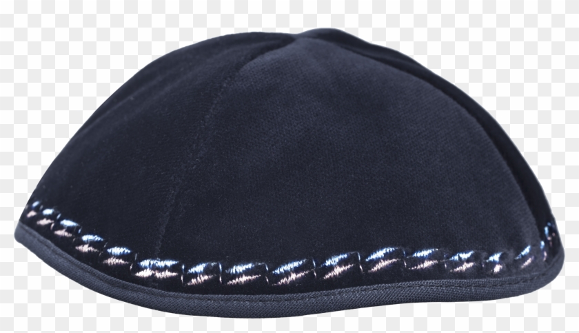 092214 26 060015 - Knit Cap Clipart