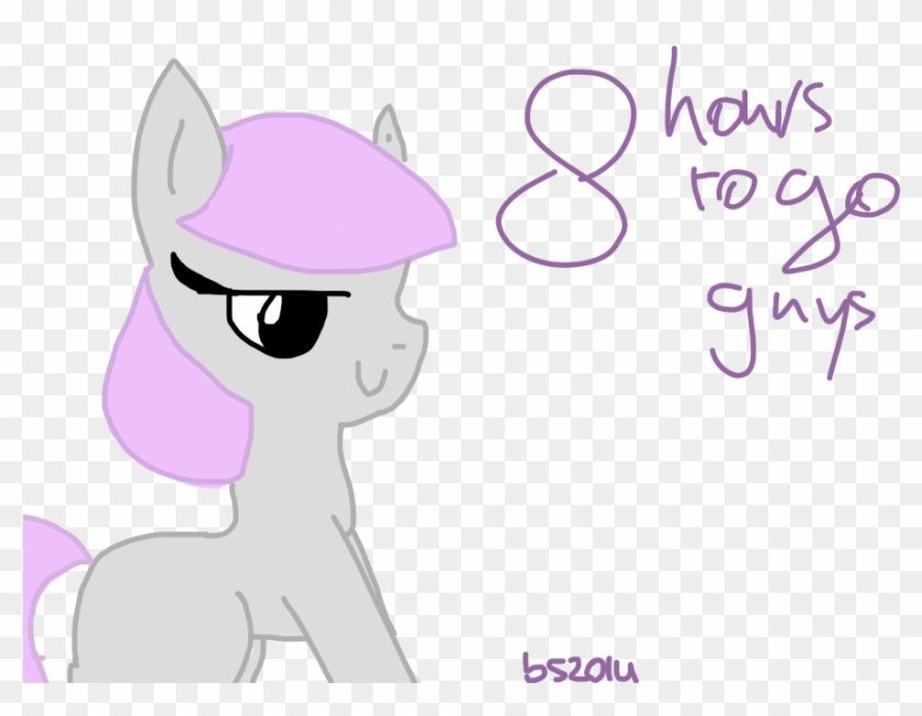 Anticipation, Artist Needed, Maud Pie, Misspelling, - Cartoon Clipart #1433715