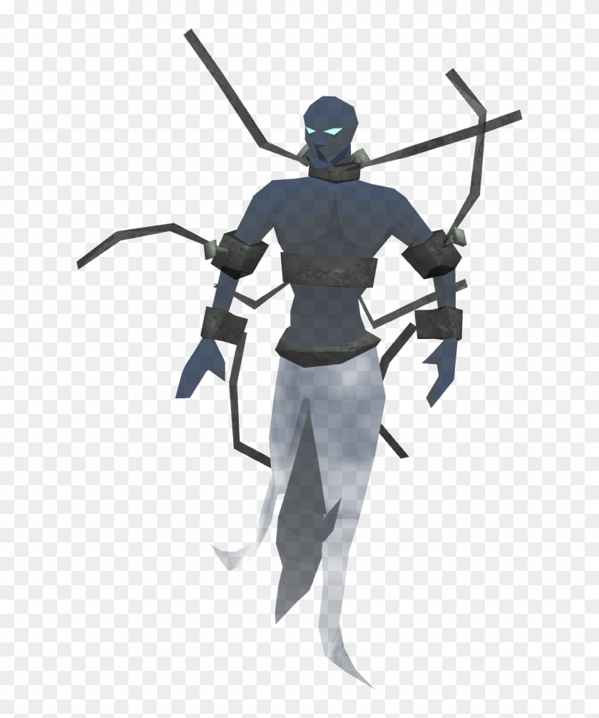 Breastplate Clipart #1433771