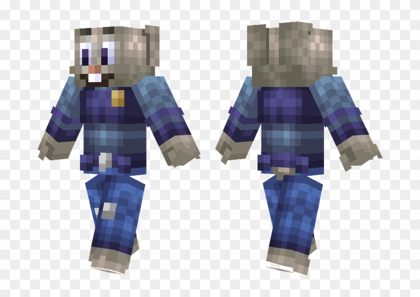 Minecraft Skins Download The Best Minecraft Skins - Minecraft Mooshroom In Suit Skin Clipart