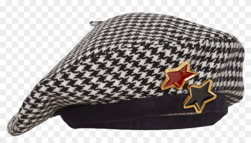 Coin Purse Clipart #1433830