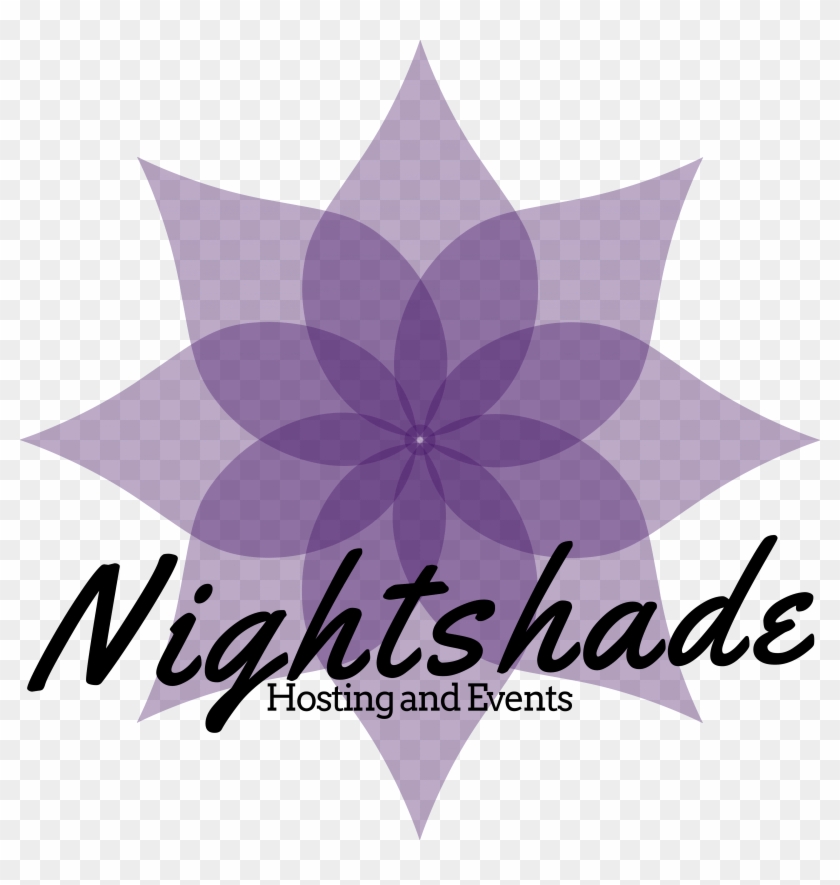 Graphic Design Clipart #1433856