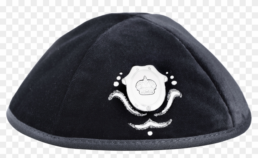 092215 02 410049 - Beanie Clipart #1433911