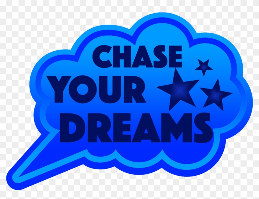 Chase Clipart Physically - Png Download #1433936