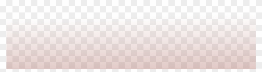 Yellow With Red Shade - Fond Parfum Clipart #1433959