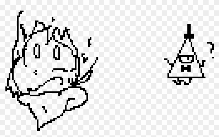 Oof Clipart #1434046