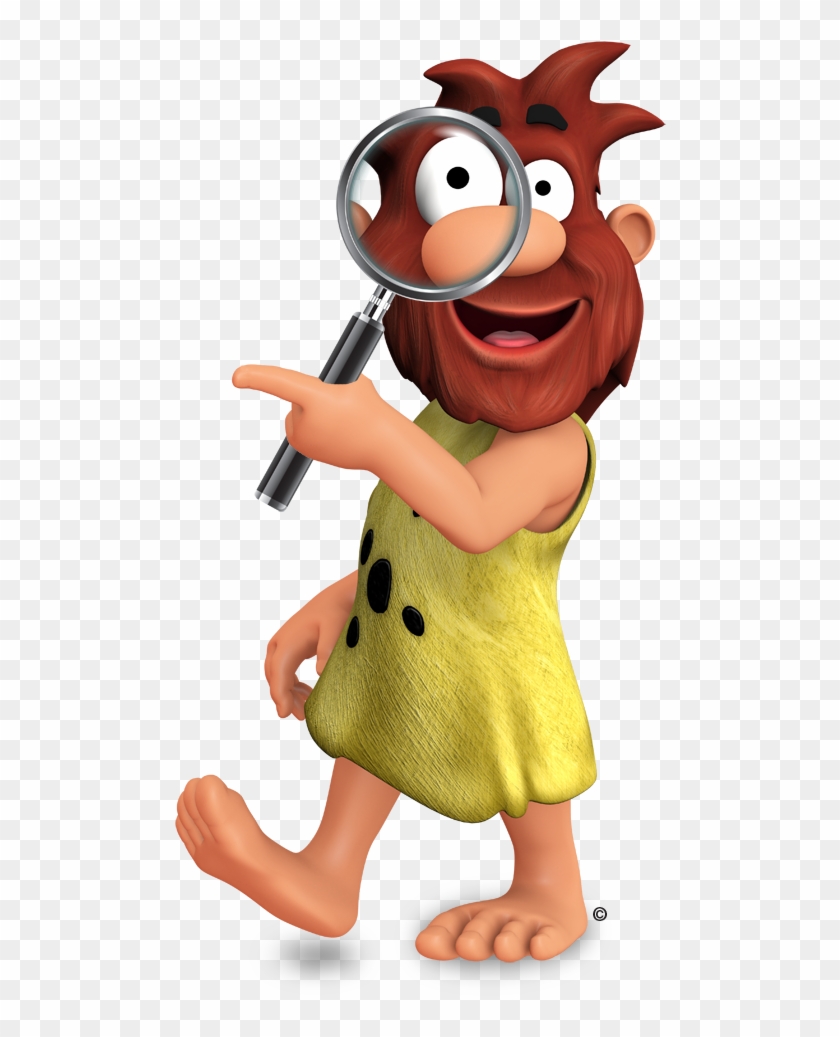 17 Pm 10332 Ugcallus 3/22/2018 - We Buy Ugly Houses Logo Clipart