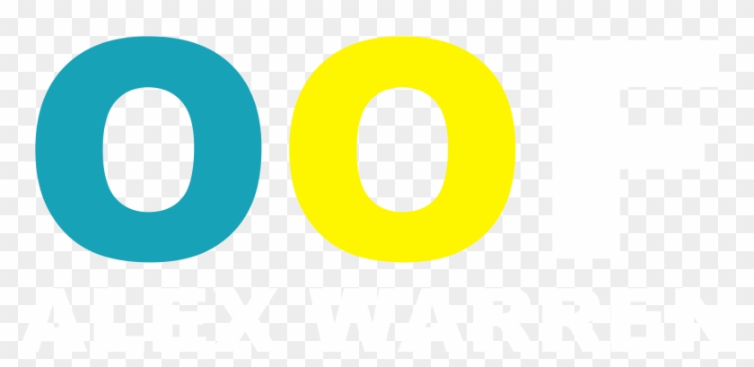 Yall Im From Texas Clipart #1434097