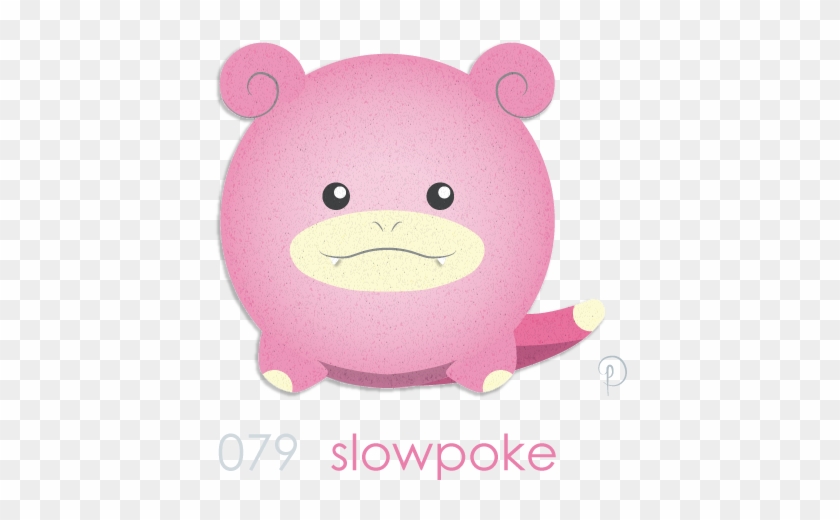 So I Might Be Too Out Of Touch , But Did Psyduck And - Dialog Im Dunkeln Wien Clipart