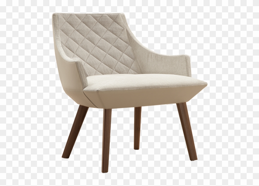 Beret 301 - 22 - Tonon Collection - Tonon Beret Collection 3d Clipart