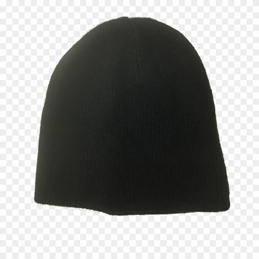 Ladies Double Layer Solid Color Beret - Beanie Clipart